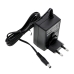 DeskTop Charger Geomax Stonex R6