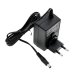 Chargeur de bureau Leica TS12