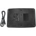 Chargeur Remplace 77GEB242