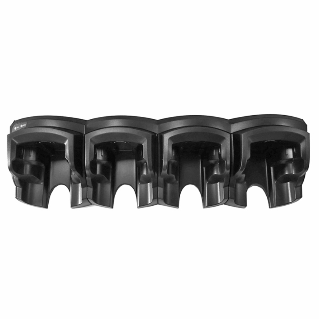 Opladers compatibel met Symbol DF-MC900DH