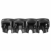 Opladers compatibel met Symbol DF-MC900DH
