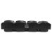 Opladers compatibel met Symbol DF-MC900DH