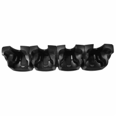 Compatibele opladervervanging voor SYMBOL 21-61261-01,21-65587-01,21-65587-02,BRTY-MC90SAB00-01,KT-21-61261...