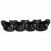 Opladers compatibel met Symbol DF-MC900DH
