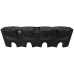 Opladers compatibel met Symbol DF-MC900DH