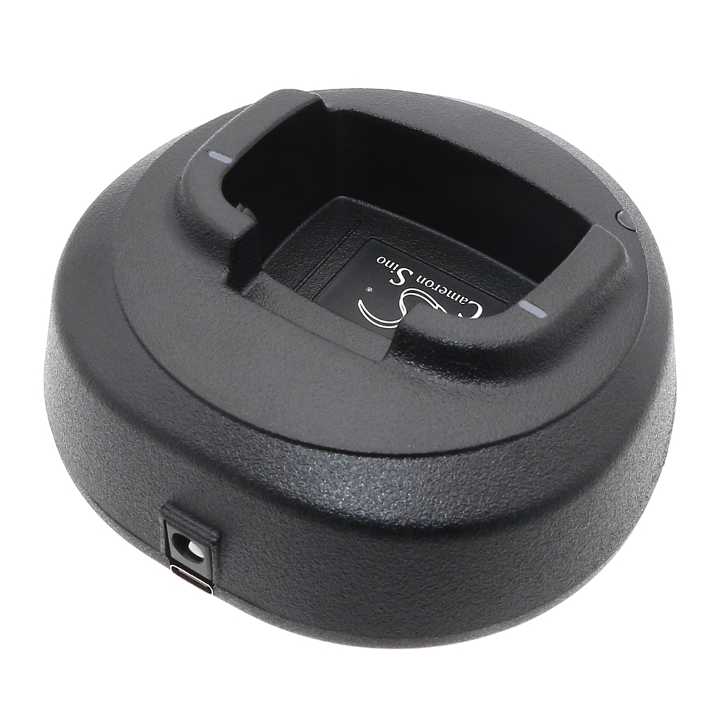 Opladers compatibel met Motorola DF-MCT185UH