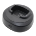 Opladers compatibel met Motorola DF-MCT185UH