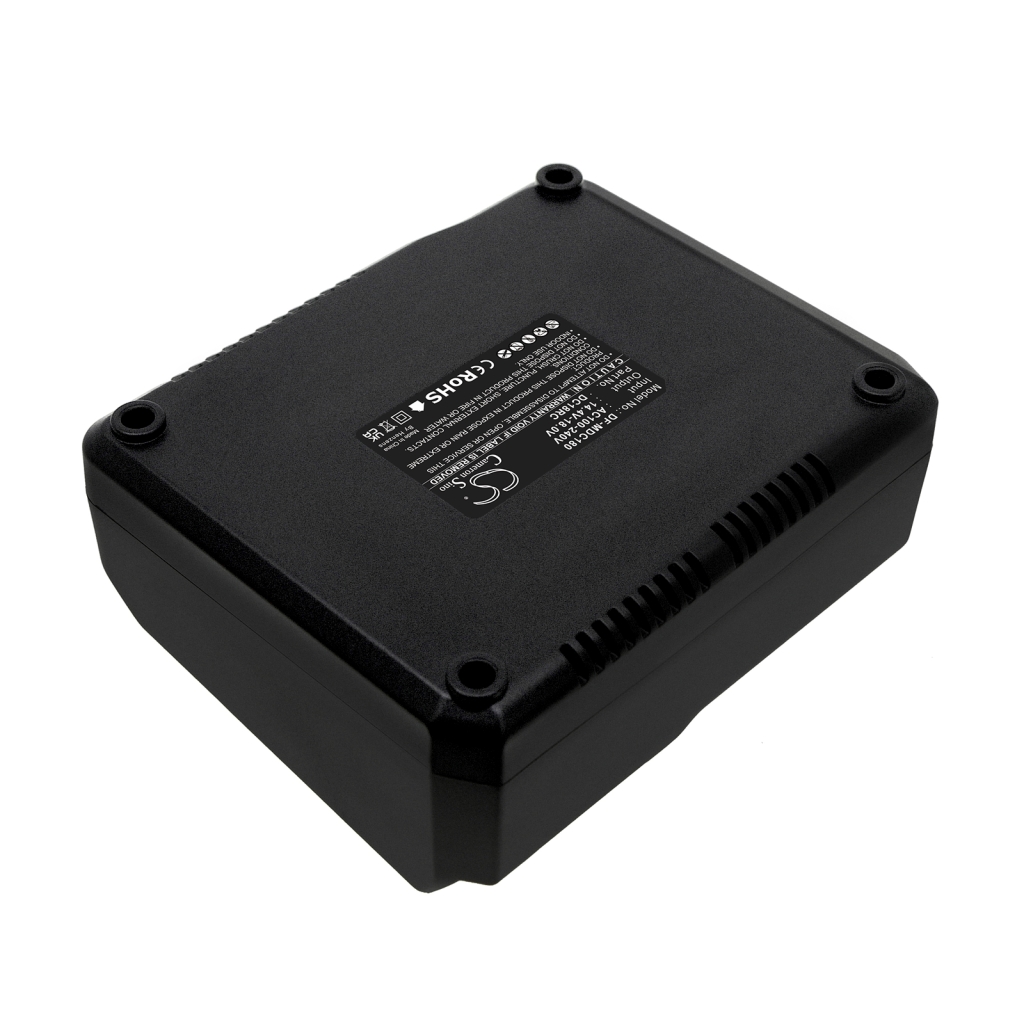 DF-MDC180UA
