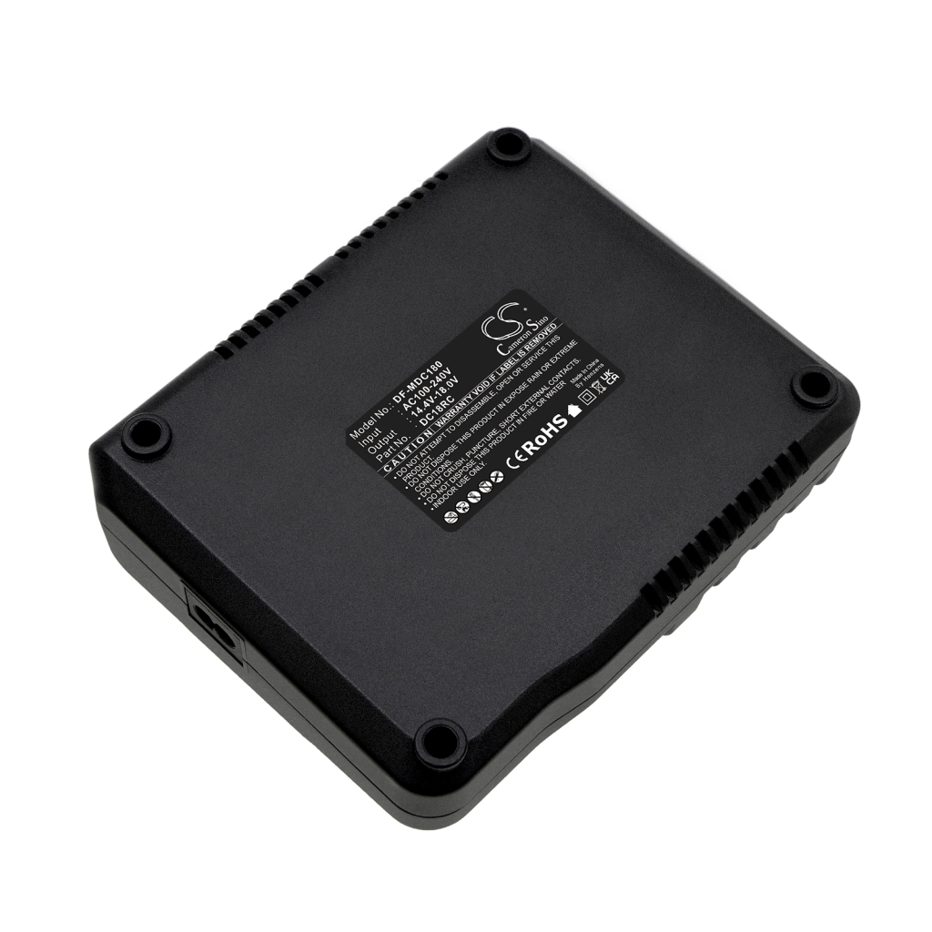 DF-MDC180UK