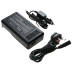 DeskTop Charger 18650 INR18650