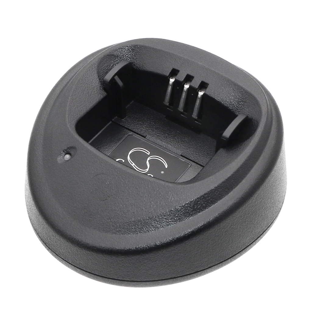 Chargeur de bureau Motorola DF-MKT394UH