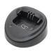 Chargeur de bureau Motorola DF-MKT394UH