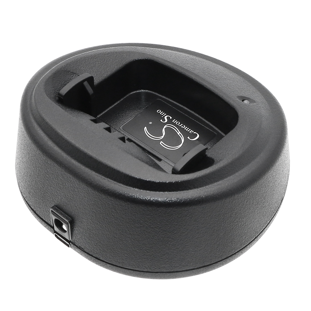 Chargeur de bureau Motorola DF-MKT394UH