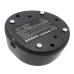 Chargeur de bureau Motorola DF-MKT394UH
