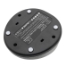 Chargeur de bureau Motorola DF-MKT394UH