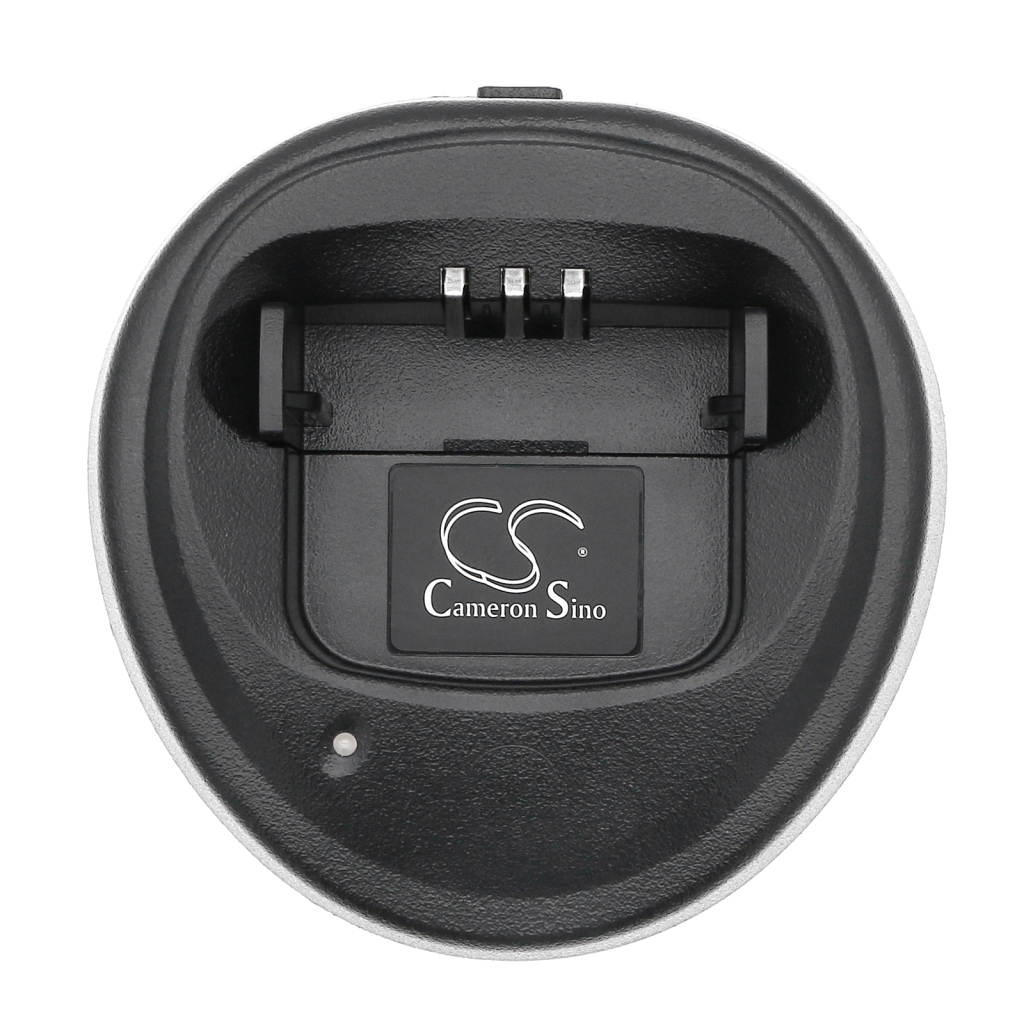 Chargeur de bureau Motorola DF-MKT394UH