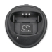 Chargeur de bureau Motorola DF-MKT394UH
