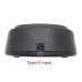 Chargeur de bureau Motorola DF-MKT394UH