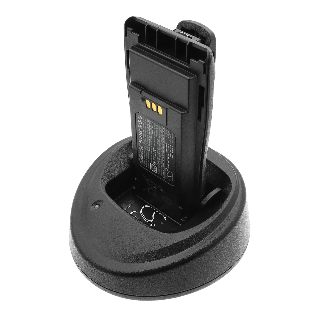 Chargeur de bureau Motorola DF-MKT394UH