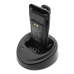 Chargeur de bureau Motorola DF-MKT394UH