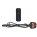 Opladers Power Delivery (PD) Charger DF-MTC100BU