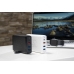 Opladers Power Delivery (PD) Charger DF-MTC100TU