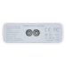 Opladers Power Delivery (PD) Charger DF-MTC200TA