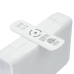 Opladers Power Delivery (PD) Charger DF-MTC200TA