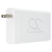 Opladers Power Delivery (PD) Charger DF-MTC200TA