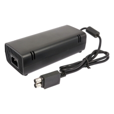 Compatible charger replacement for Microsoft DE-X360-3206