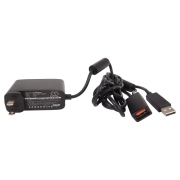 Opladers compatibleWith Microsoft