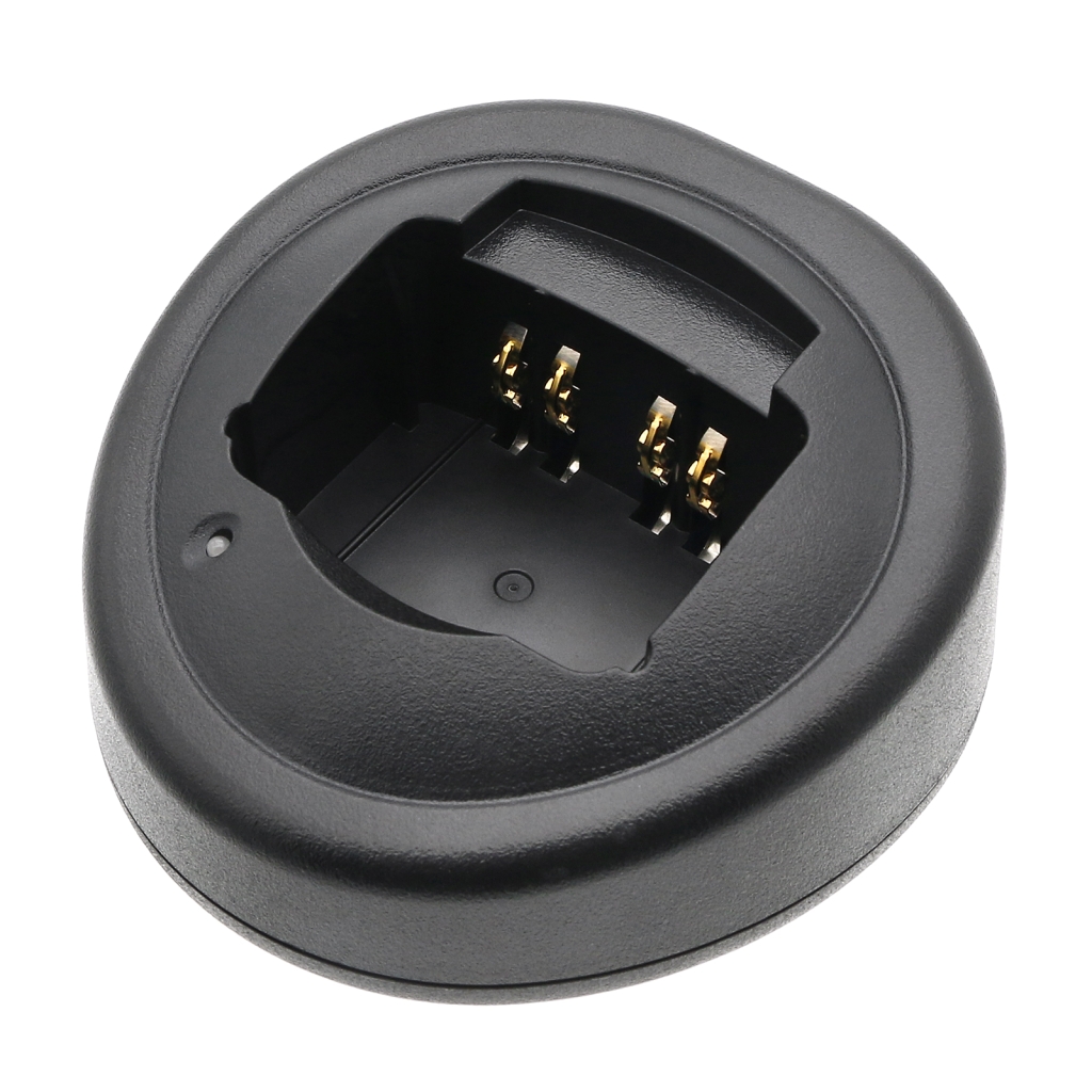 Charger Replaces PMNN4018