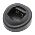 Charger Replaces PMNN4018