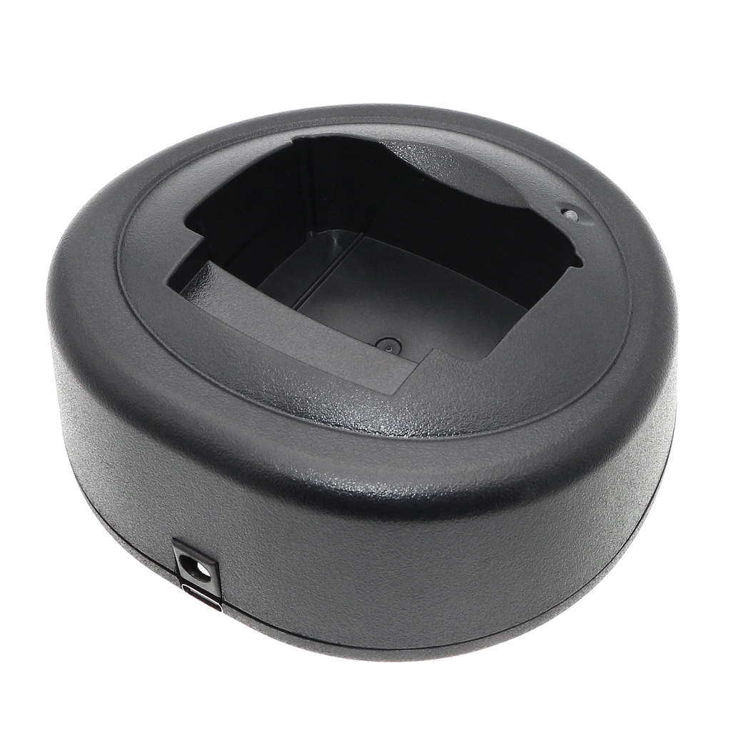 Opladers Vervangt HNN9013B