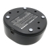 Opladers Vervangt HNN9013B