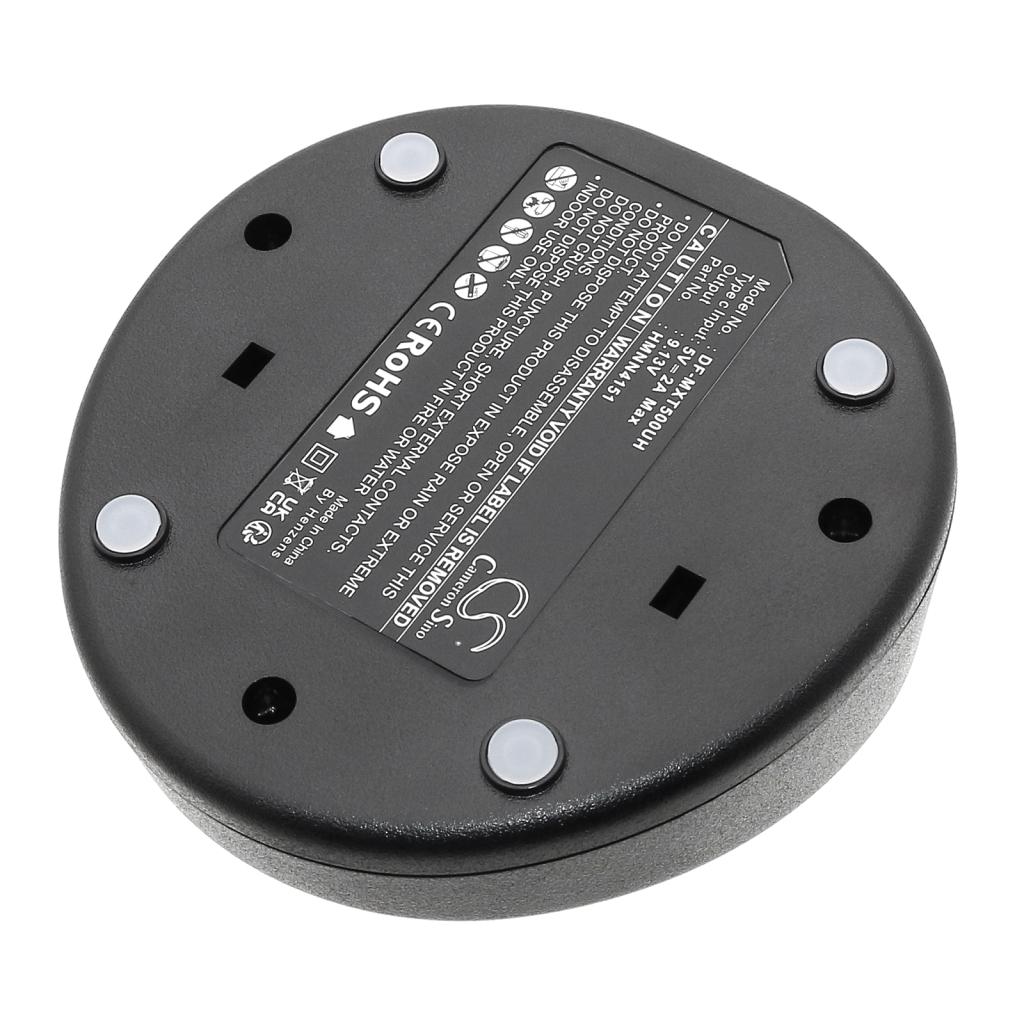 Opladers Vervangt HNN9013B