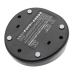 Opladers Vervangt HNN9013B
