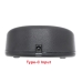 Opladers Vervangt HNN9013B