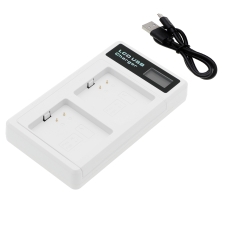 Compatibele opladervervanging voor Netgear 