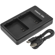Compatibele opladervervanging voor Netgear A-14,A-7A