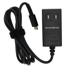 Remplacement de chargeur compatible pour Nintendo HAC-002