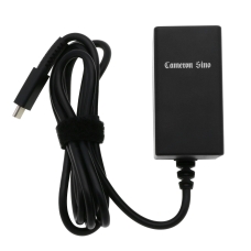 Remplacement de chargeur compatible pour Nintendo HAC-002