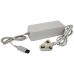 Opladers compatibel met Nintendo DF-NTW100UK