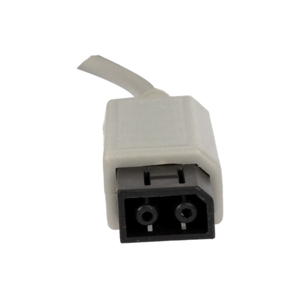 Opladers compatibel met Nintendo DF-NTW100UK