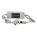 Opladers compatibel met Nintendo DF-NTW100UK