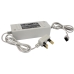 Opladers compatibel met Nintendo DF-NTW100UK