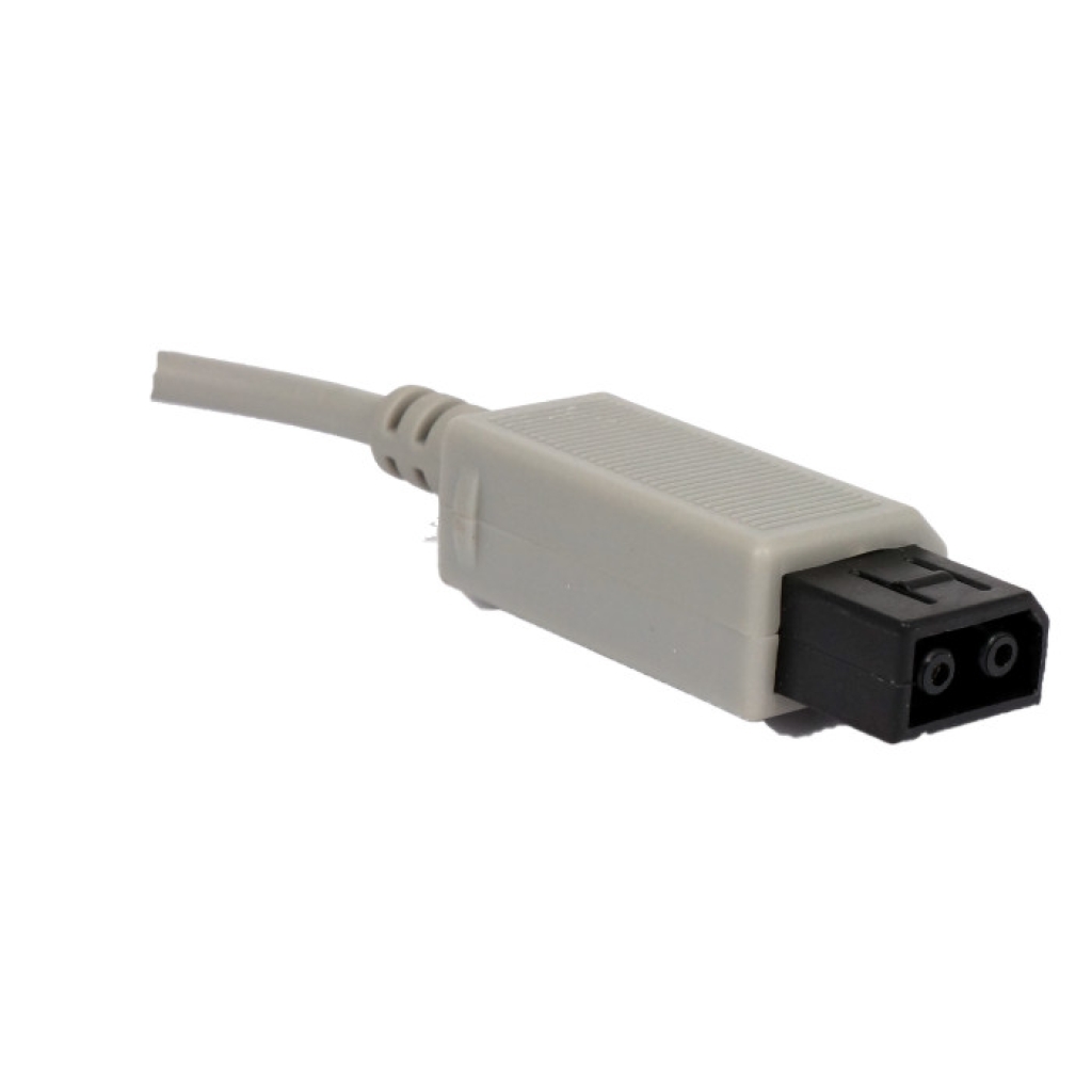 Opladers compatibel met Nintendo DF-NTW100UK