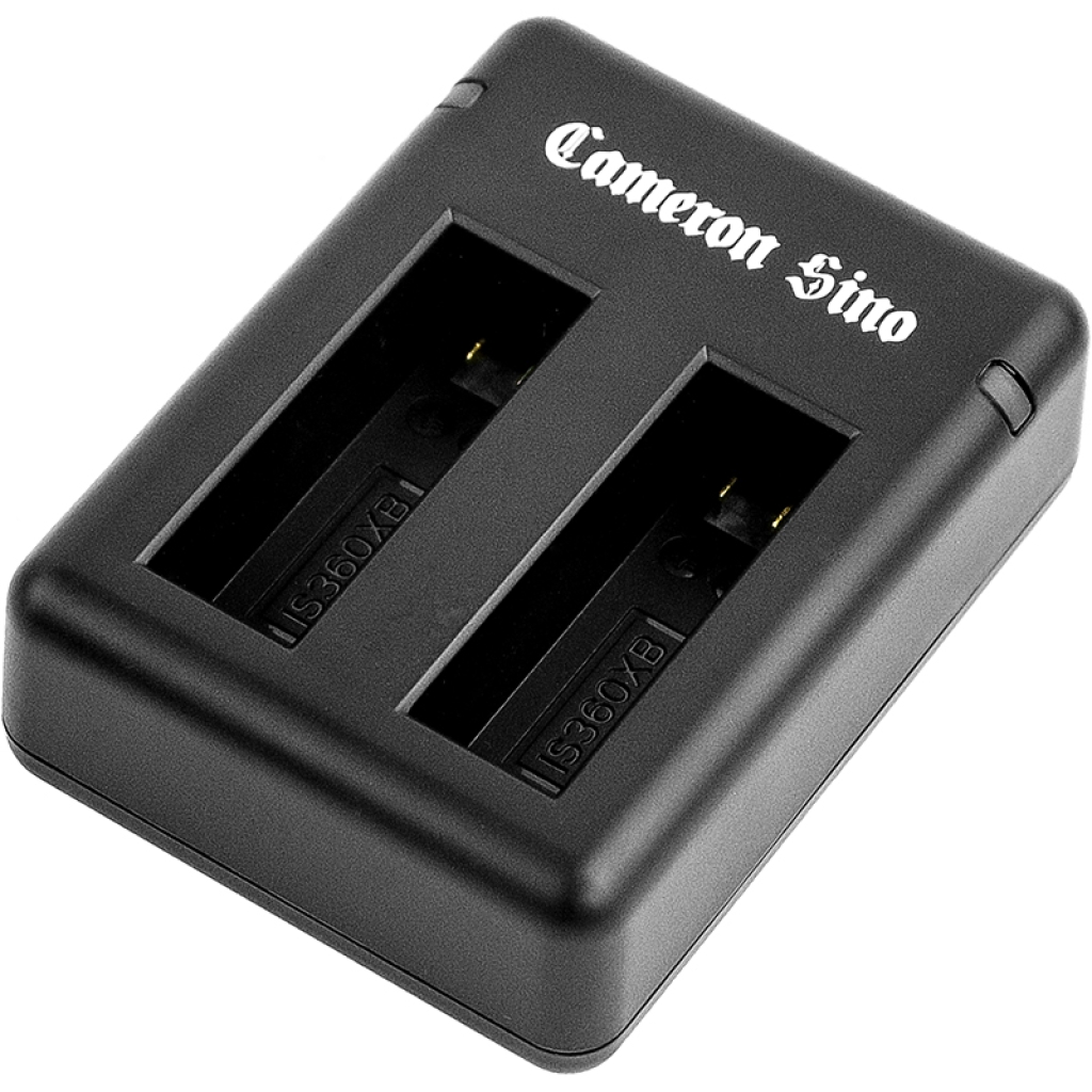 Remplacement de chargeur compatible pour Insta360 CINOXBC/A