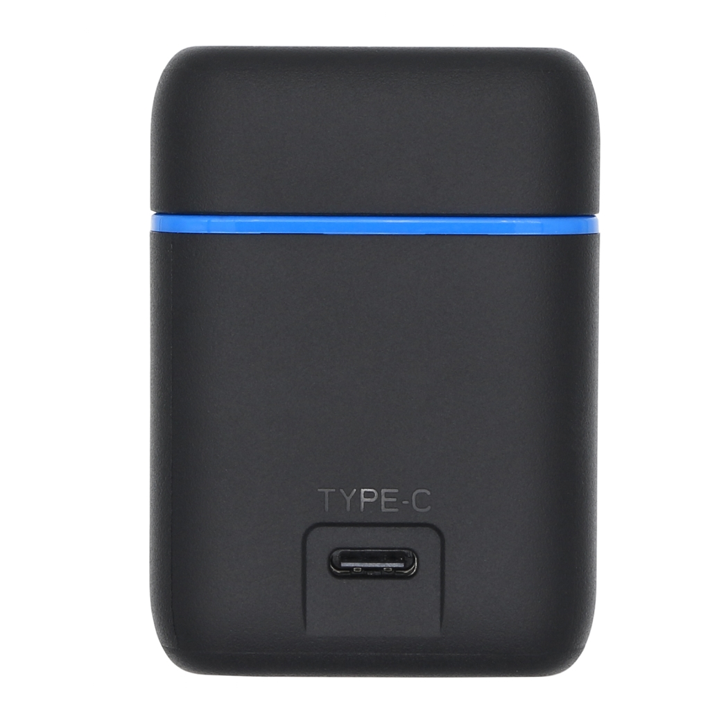 Batterij voor camera Insta360 DF-NTX364UB