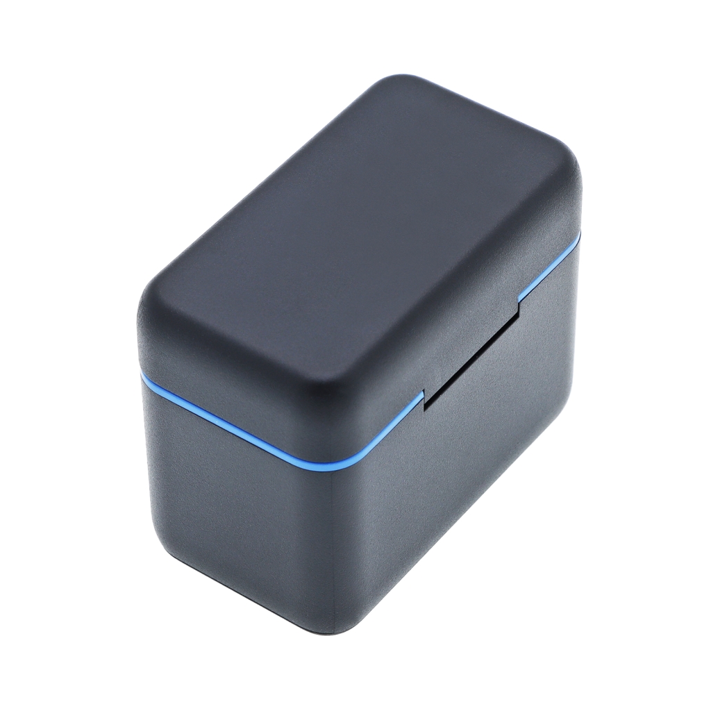 Opladers compatibel met Insta360 DF-NTX400UH